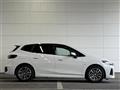 2023 BMW 2 Series