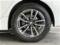 2023 BMW 2 Series