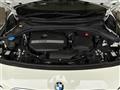 2023 BMW 2 Series