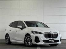 2023 BMW 2 Series