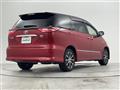 2017 Toyota Estima Hybrid
