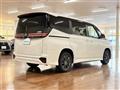 2022 Toyota Voxy