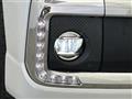 2019 Daihatsu Tanto