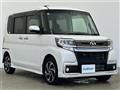 2019 Daihatsu Tanto