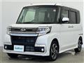 2019 Daihatsu Tanto