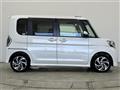 2019 Daihatsu Tanto