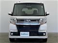 2019 Daihatsu Tanto