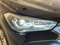 2019 BMW X1