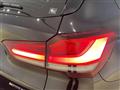 2019 BMW X1