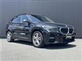 2019 BMW X1