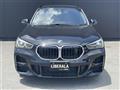 2019 BMW X1