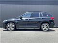 2019 BMW X1