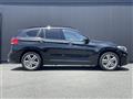 2019 BMW X1