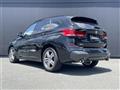 2019 BMW X1