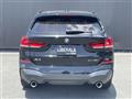 2019 BMW X1