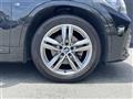 2019 BMW X1