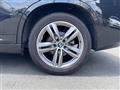 2019 BMW X1