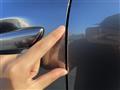 2021 Mazda CX-3