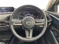 2021 Mazda CX-3
