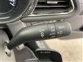 2021 Mazda CX-3