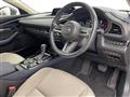 2021 Mazda CX-3