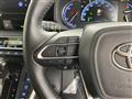 2022 Toyota Voxy