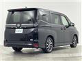 2022 Toyota Voxy