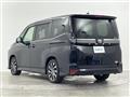 2022 Toyota Voxy