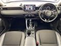 2022 Honda VEZEL