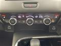 2022 Honda VEZEL