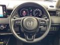 2022 Honda VEZEL