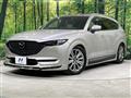 2021 Mazda CX-8