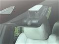 2021 Mazda CX-8