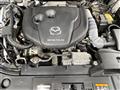 2021 Mazda CX-8