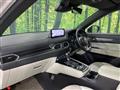 2021 Mazda CX-8