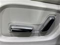 2021 Mazda CX-8