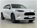 2024 Honda Honda Others