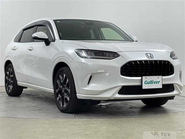 2024 Honda Honda Others
