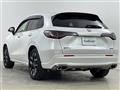 2024 Honda Honda Others