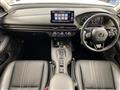 2024 Honda Honda Others