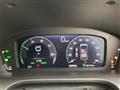 2024 Honda Honda Others