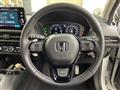2024 Honda Honda Others