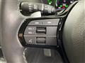 2024 Honda Honda Others