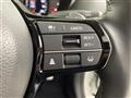 2024 Honda Honda Others