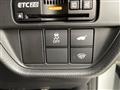 2024 Honda Honda Others