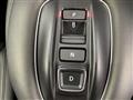 2024 Honda Honda Others