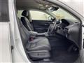 2024 Honda Honda Others