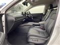 2024 Honda Honda Others