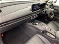 2024 Honda Honda Others