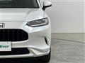 2024 Honda Honda Others